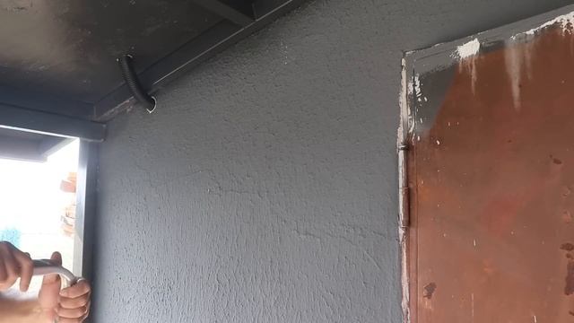 Istallazione pannelli solari e impianto fotovoltaico EcoFlow con accumulo смотреть онлайн