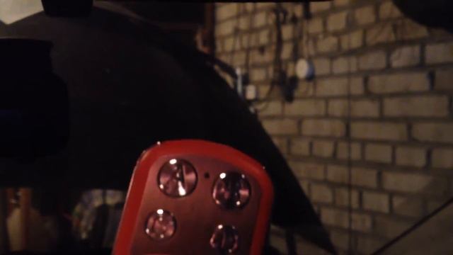 HomeLink смотреть онлайн