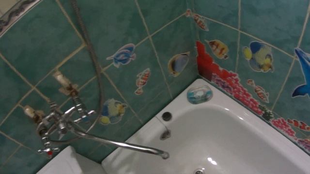 Строительный Тренд