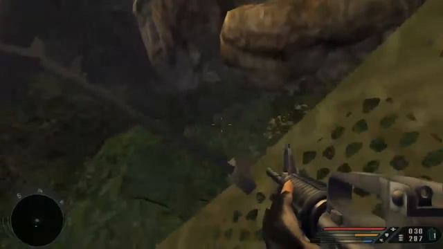 Прохождение Far Cry #3 ( Вход в лаборатории, Лаборатории ) смотреть онлайн