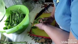 СИРОП ПОДОРОЖНИКА на зиму. Домашний РЕЦЕПТ. Лучшее средство от кашля.