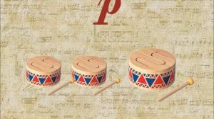 В.-А.Моцарт. Турецкий марш