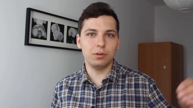 Odc 18: Czy autonomiczna baza danych zabierze pracę programistom? смотреть онлайн