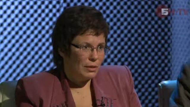 Расчеты на рынке жилья: дополнительные платежи по ипотеке смотреть онлайн