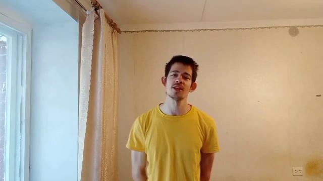 Письмо Соне - Александра Персова смотреть онлайн