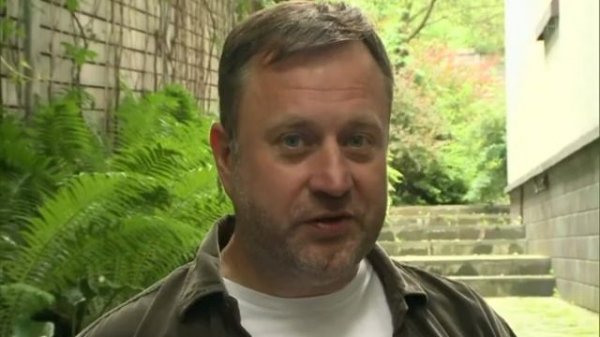 Фазенда 01.09.2019 на remont-online.net