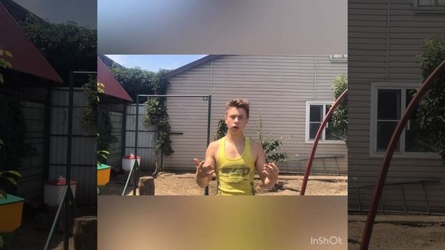 Как увеличить свой максимум В 3 РАЗА!!!Разминка перед тренировкой как правильно смотреть онлайн