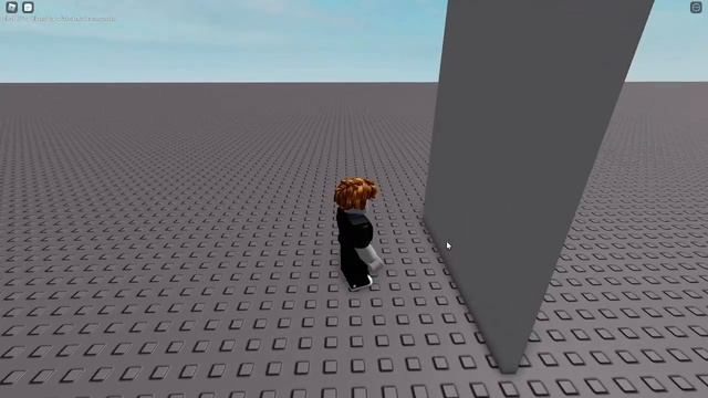 ROBLOX: How to do a dance clip (Tutorial) смотреть онлайн