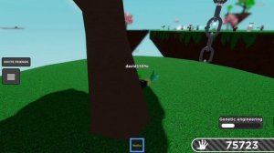 САМЫЙ ЛЁГКИЙ СПОСОБ ПОЛУЧИТЬ BOB В SLAP BATTLES