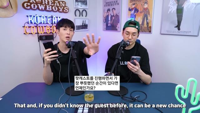 WHAT HAPPENED TO AARON'S ARM? TATTOO MEANING? LATEST OBSESSIONS? | 아론 팔 왜그래? 타투? 요즘 빠진 이것저것? смотреть онлайн