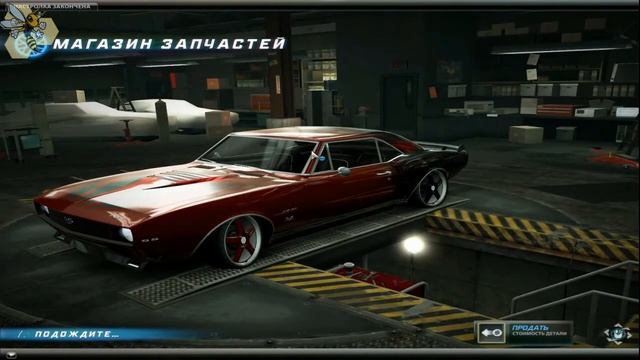 Need For Speed World - Полный обзор #1 выпуск# смотреть онлайн