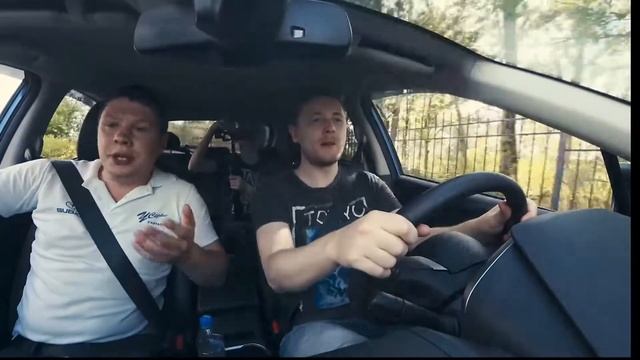 Как Мы Утопили в Болоте Вездеход за 1 000 000 рублей смотреть онлайн