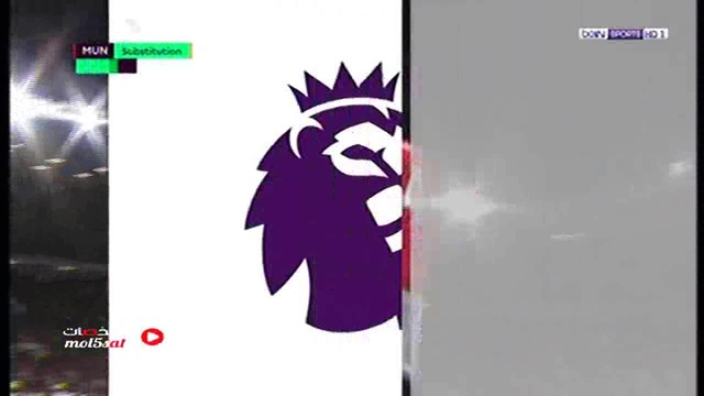 Man United Vs Hull City Highlights смотреть онлайн