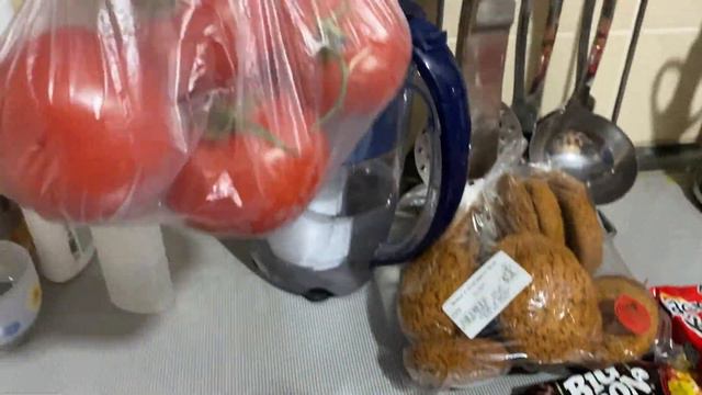 Заболела!/ Может Корона?!/ Эхолот/ смотреть онлайн