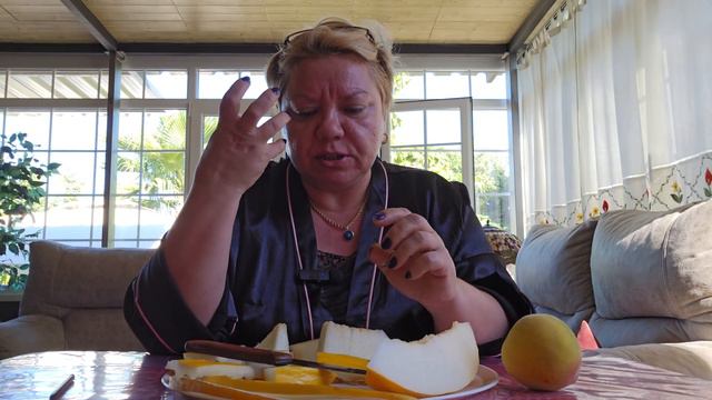 МУКБАНГ🍽НОЧЬЮ ТАК ЖРУ ЧТО УСНУТЬ НЕ МОГУ.MUKBANG 💥at night I eat in the morning I regret. НЕ АСМР смотреть онлайн