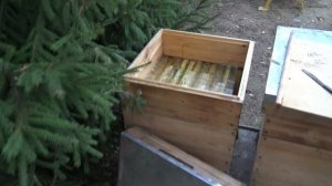 Набор для самоходной тележки Состав для полосок