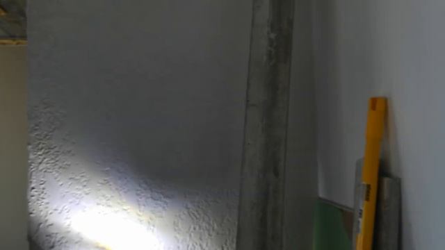 ЛАМПА ЛОСЕВА. ЗАЧЕМ ОНА НУЖНА И ДЛЯ КОГО смотреть онлайн