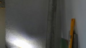 ЛАМПА ЛОСЕВА. ЗАЧЕМ ОНА НУЖНА И ДЛЯ КОГО