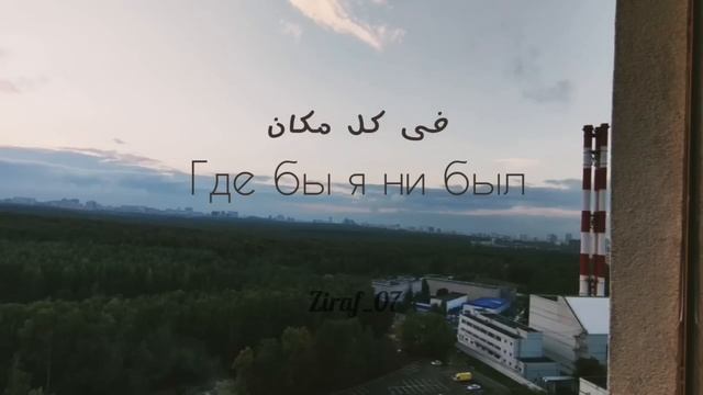 Amr Diab - Osad Einy смотреть онлайн