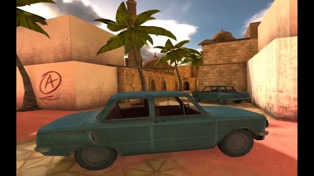 Oculus Quest 2 первое впечатление, подключение и распаковка.