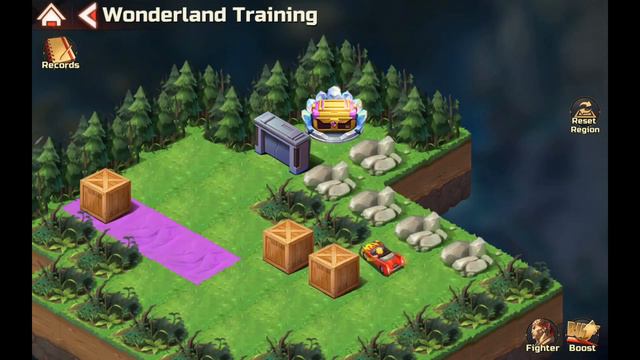 wonderland-training-quick-walkthrough-stages-21-26-street-fighter-duel