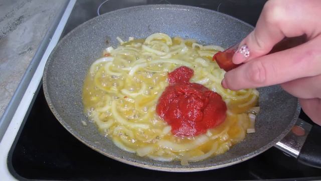 Здоровое Питание и Диеты