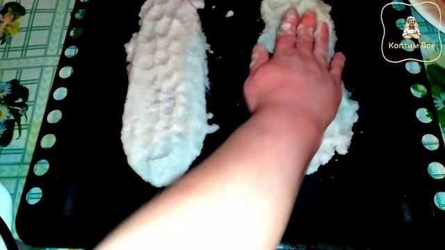 Комедийные Пародии