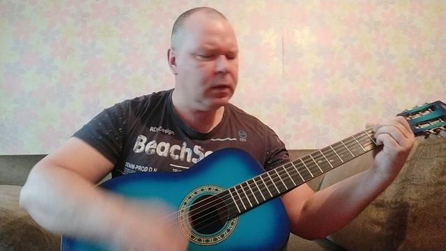 Нам с тобой,. смотреть онлайн