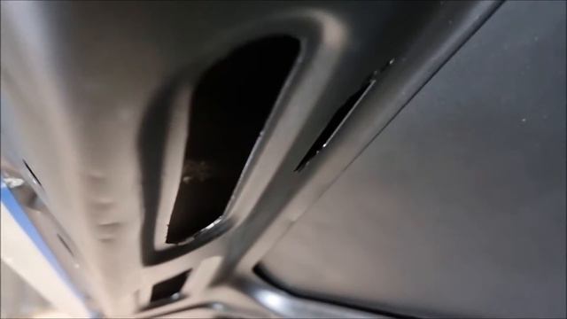 W113 Mercedes Pagoda 230 SL, The Devil Is In The Detail