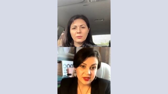 Юридические тонкости оформления сделки с недвижимостью смотреть онлайн