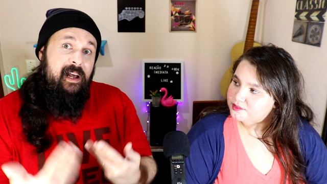 VOCAL COACHES REACT: BEYONCÉ - HALO (TRIBUTE TO KOBE AND GIANNA BRYANT) смотреть онлайн