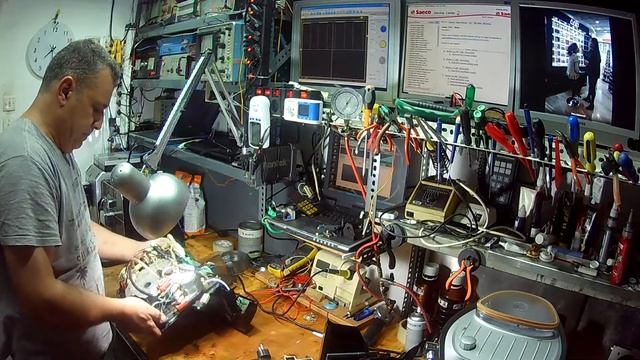 150244 Gaggia Syncrony Logic sup020 смотреть онлайн