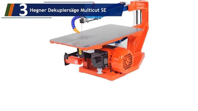 Die 5 Besten Elektrische Laubsäge Test смотреть онлайн