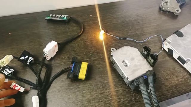 1jz gte vvti отключение иммобилайзера.Поставил и завел - комплекс электрики ДВС,где все уже собрано смотреть онлайн