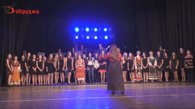 Министър Кунева също се докосна до талантите на СУ „Св Климент Охридски” смотреть онлайн