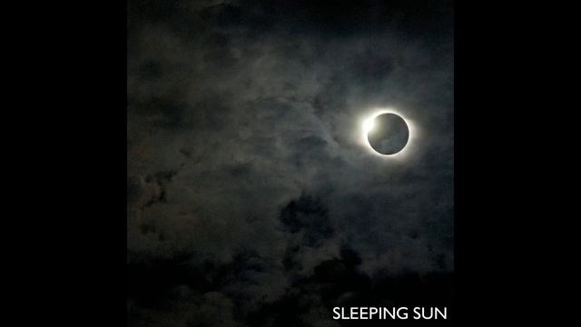 Спящее Солнце (cover by Nightwish - Sleeping Sun) - исполняет Мэри Дэлис смотреть онлайн