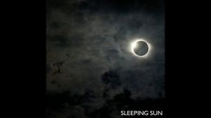 Спящее Солнце (cover by Nightwish - Sleeping Sun) - исполняет Мэри Дэлис