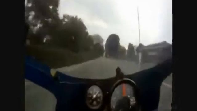 Metallica Motorbreath Video + русские титры смотреть онлайн