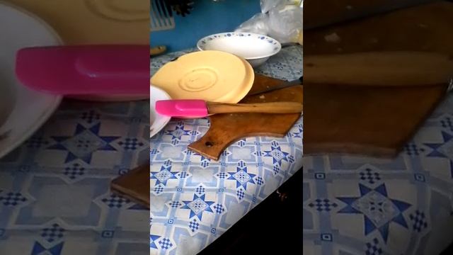 Путешествия Вокруг Света