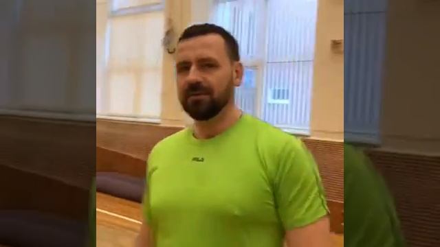 Уже прошёл год моего нового увлечения. смотреть онлайн