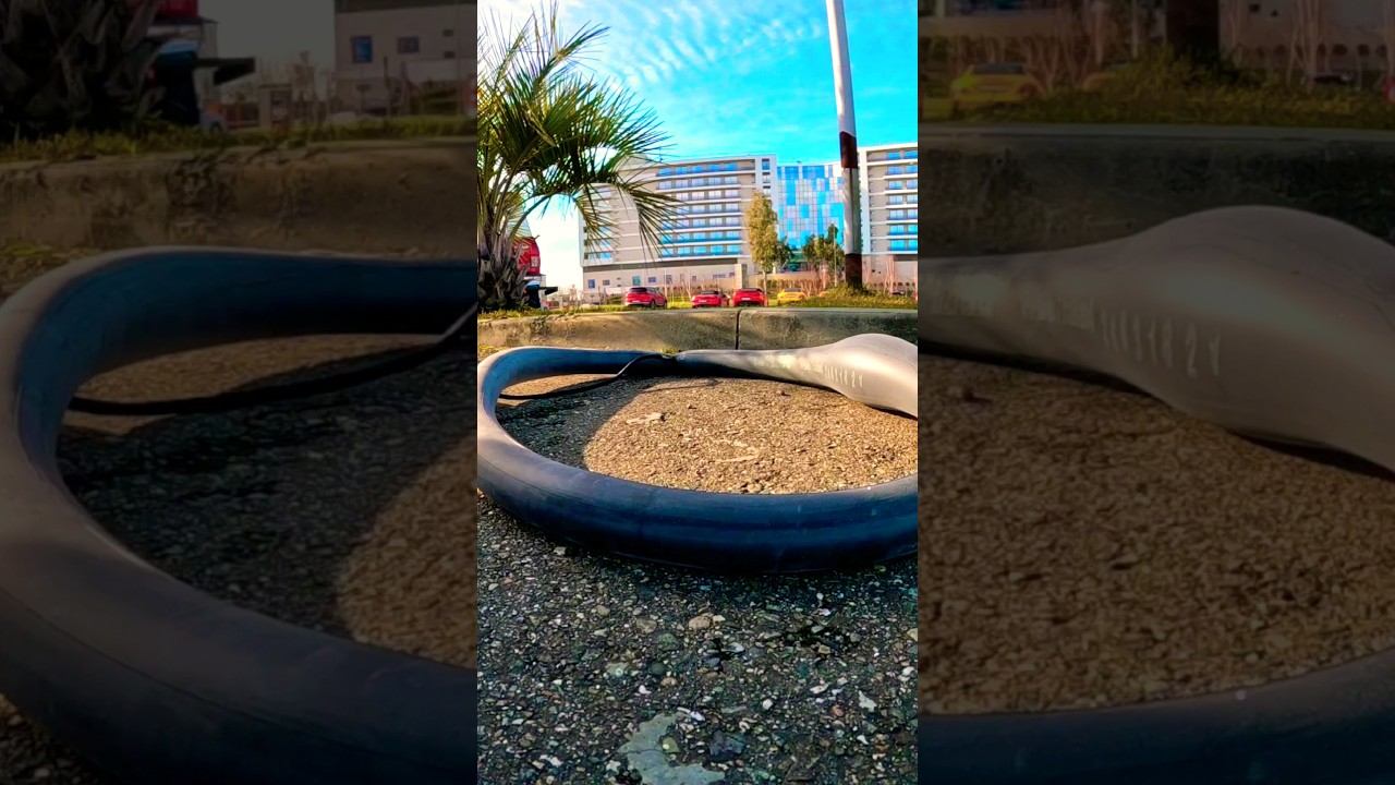 А потом вспомнил, что это Декатлон смотреть онлайн