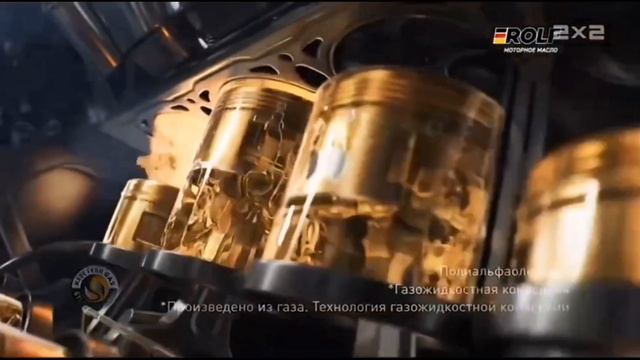 Заставка Далее Анонсы И Рекламный Блок (2x2 10.02.2024 11:58) смотреть онлайн