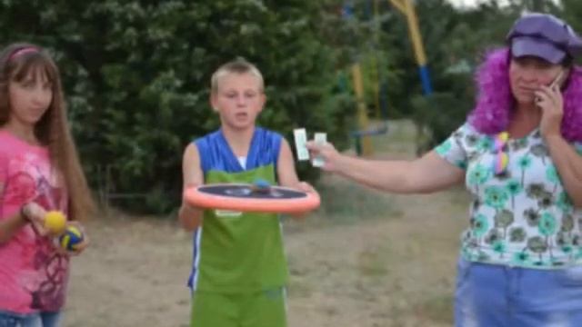 Южный лагерь 9