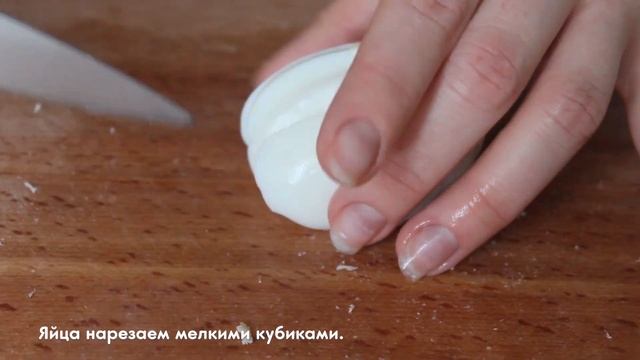 Природные Явления и Феномены