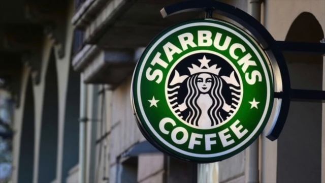 Starbucks Music: 3 Hours of Happy Starbucks Music with Starbucks Music Playlist Youtube смотреть онлайн