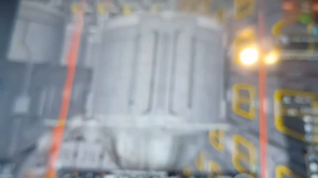 space engineers reducing the PCU by cutting out little thrusters and replacing big ones Drillship смотреть онлайн