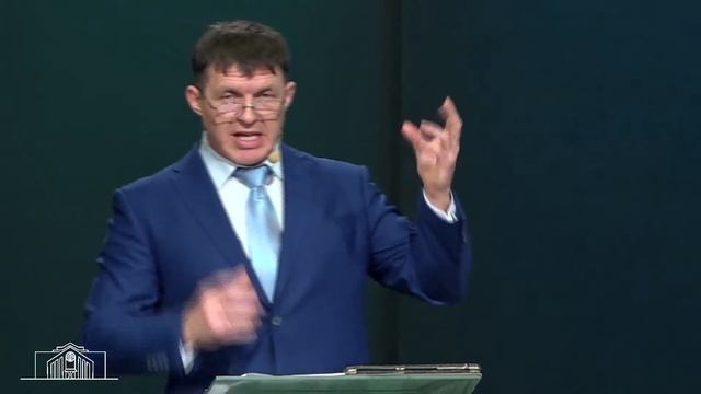 «Равная и отличная» — Виталий Киссер смотреть онлайн