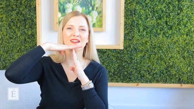 The Best Moisturizer For Your Skin Type | Eminence Organics смотреть онлайн