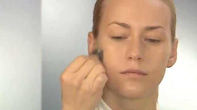 Glow Makeup by Lana Vallo Видео 3 Красивая и здоровая кожа смотреть онлайн