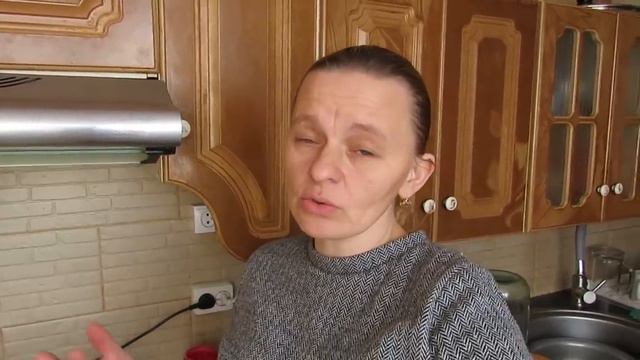 В школе карантин. Дети дома. смотреть онлайн